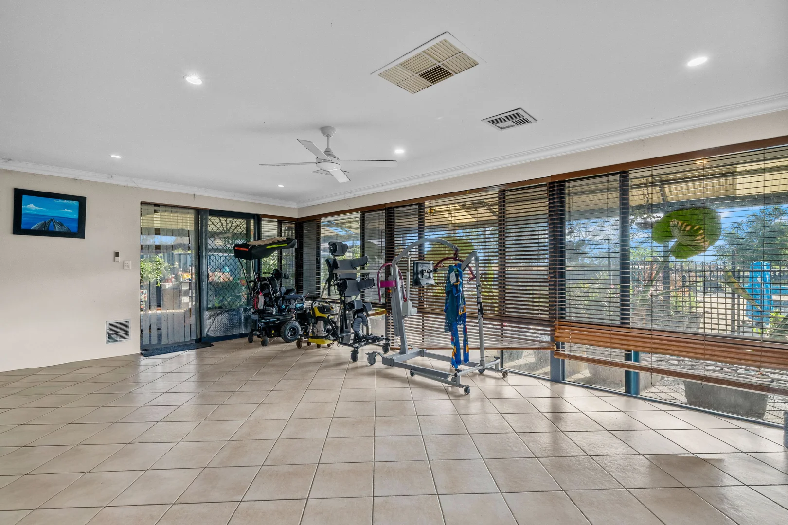 Additional image 22 of 12 Adonis Street, Mundijong WA 6123