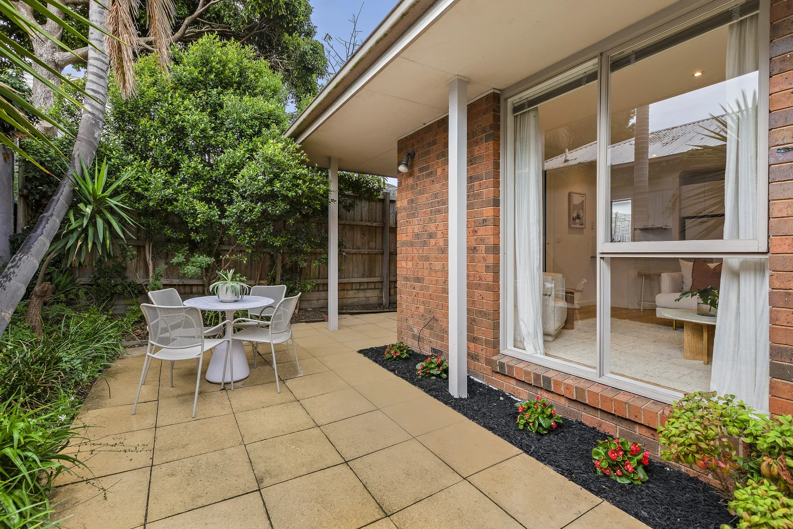 Additional image 10 of 2/7 McGregor Avenue, Black Rock VIC 3193