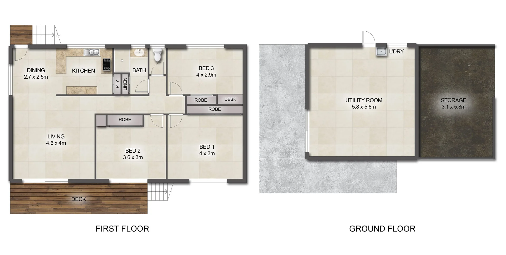 Additional image 10 of 5 Dowden Street, Goodna QLD 4300
