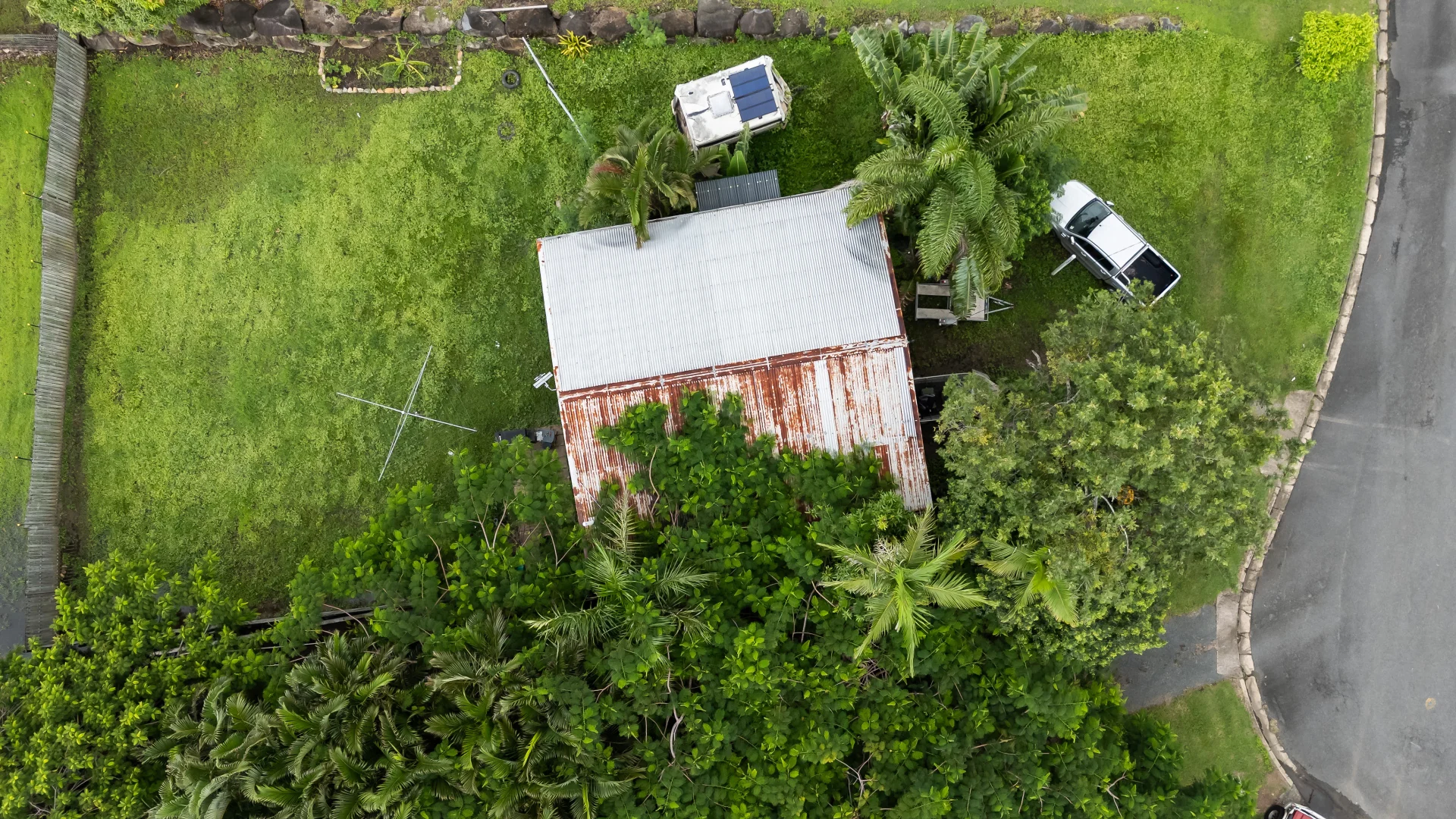 Additional image 22 of 5 Picaninni Close, Cannonvale QLD 4802