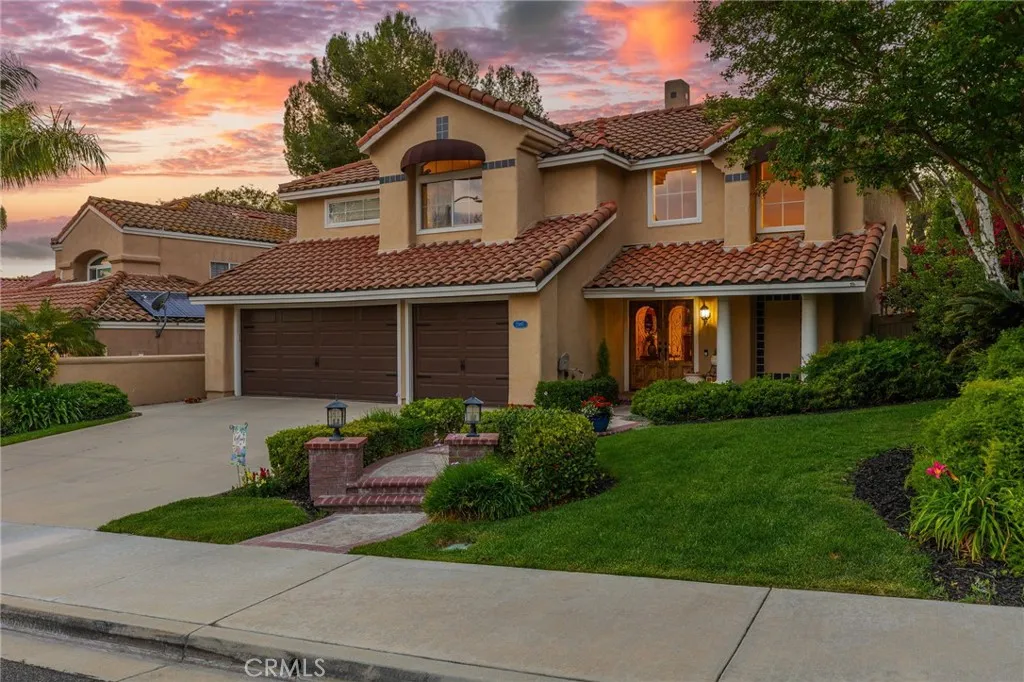Additional image 76 of 23887 Via De Gema Linda, Murrieta, CA 92562