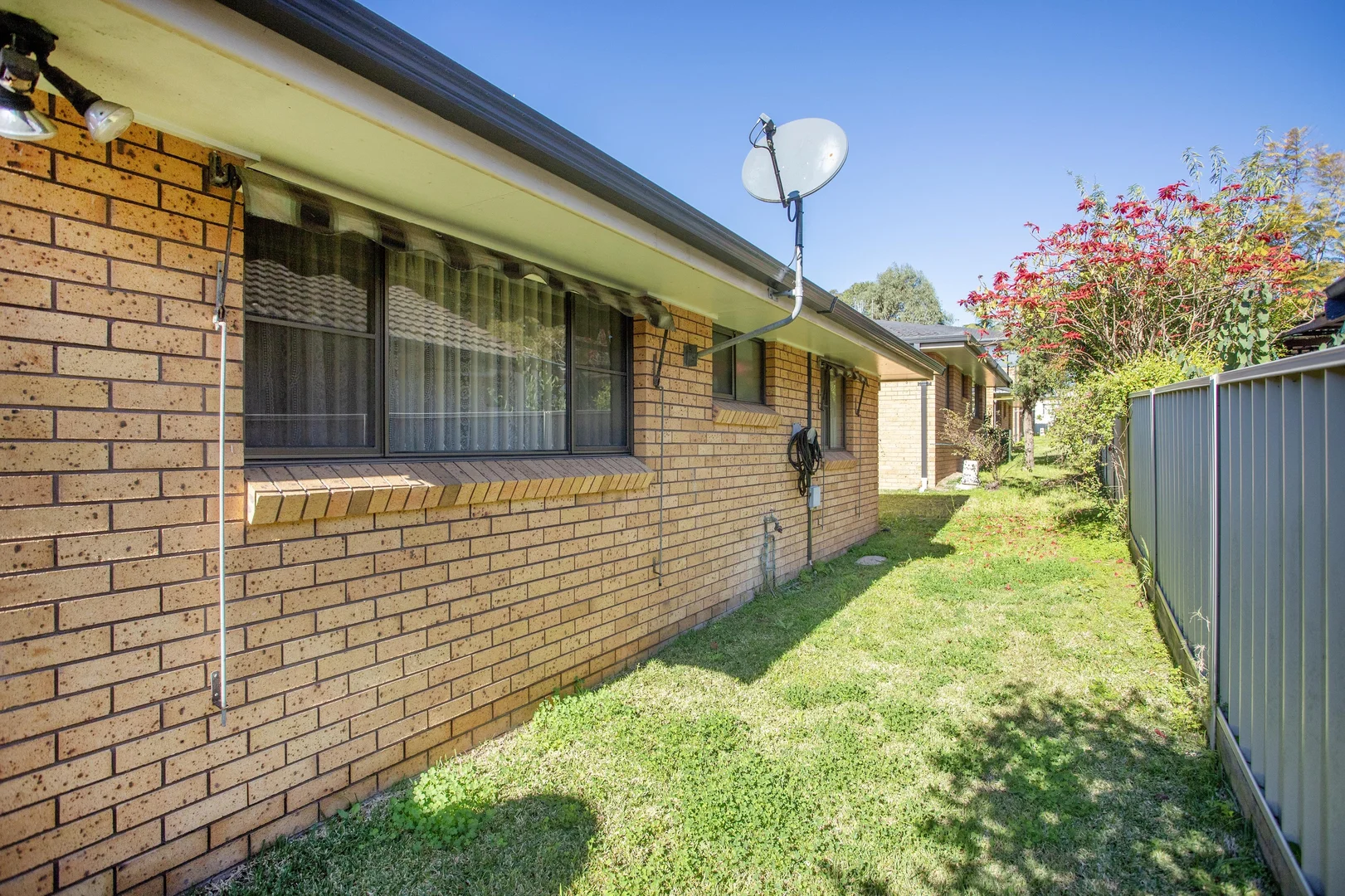 Additional image 4 of 2/60 Farquhar Street, Wingham NSW 2429