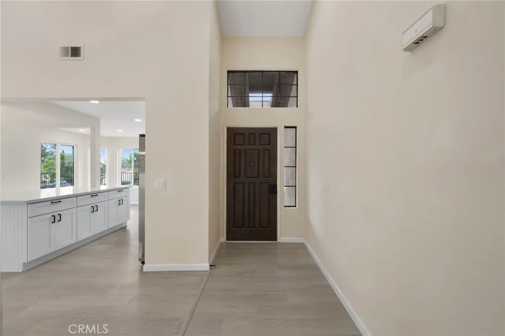 Additional image 6 of 1723 Larkhaven Glen, Escondido, CA 92026