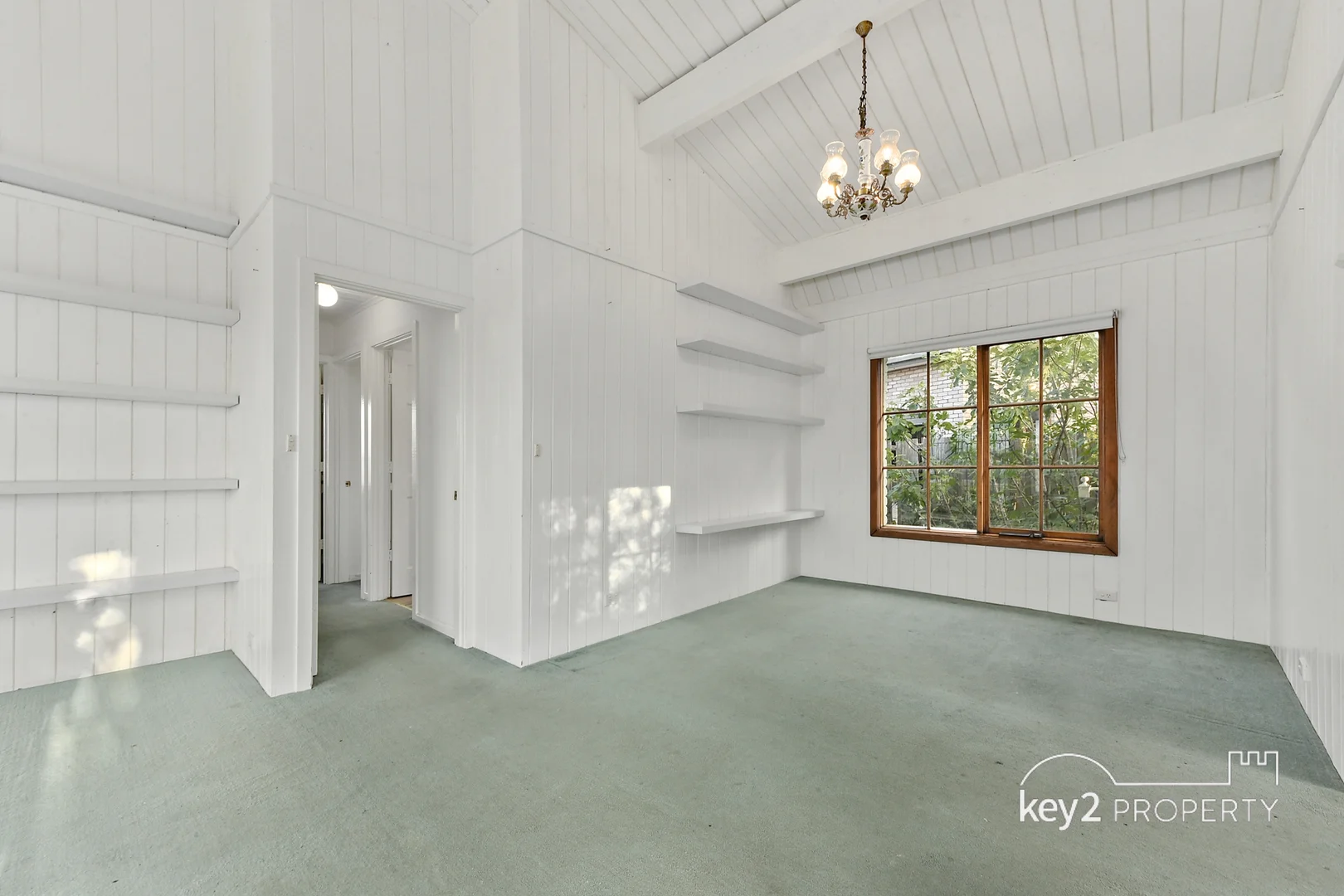 Additional image 6 of 138 Dion Crescent, Riverside TAS 7250