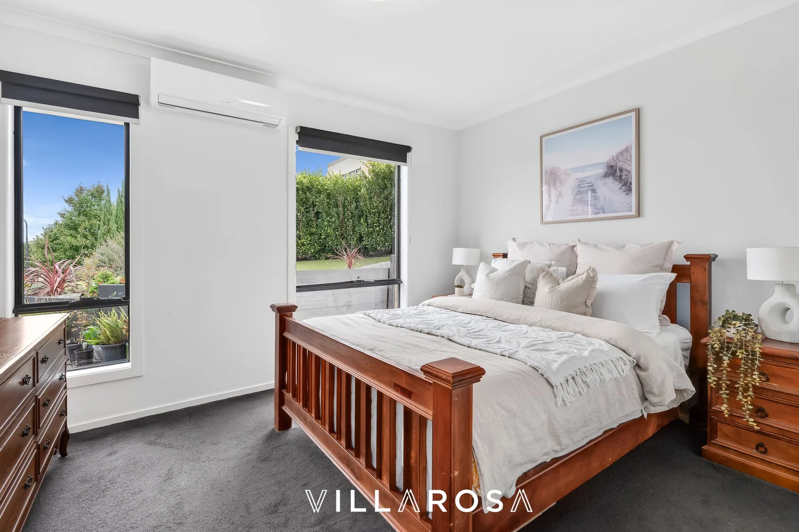 Additional image 17 of 24 Lapin Grove, Wandana Heights VIC 3216