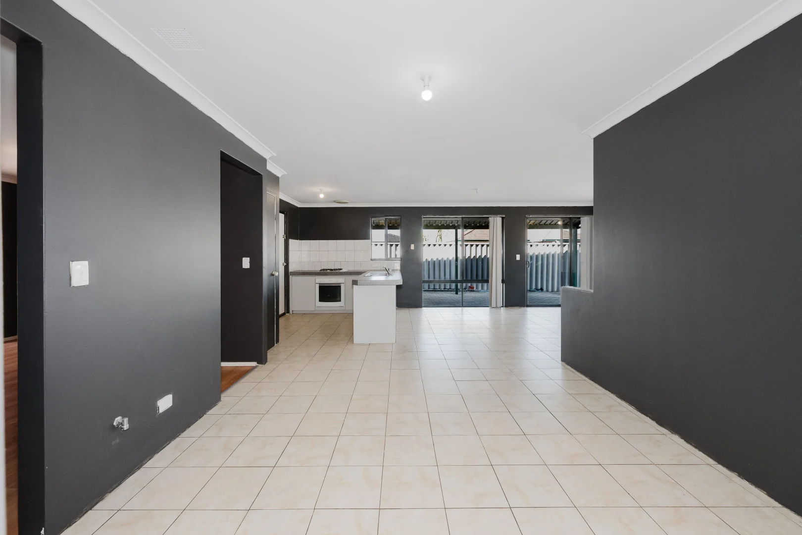 Additional image 21 of 1 Osaka Mews, Warnbro WA 6169