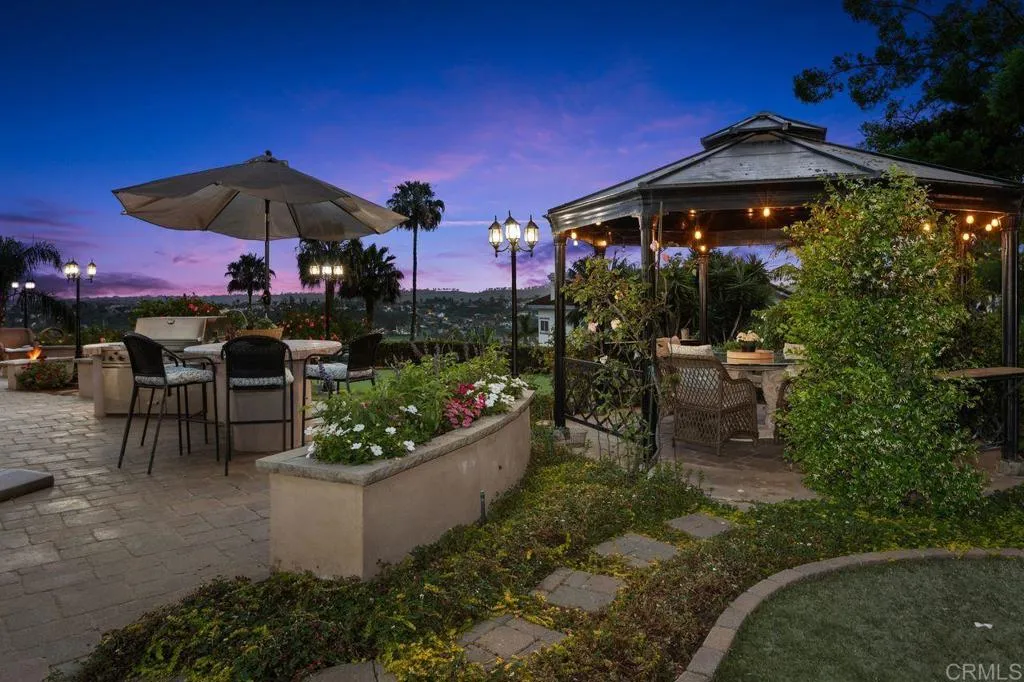 Additional image 44 of 2915 Managua Place, Carlsbad, CA 92009