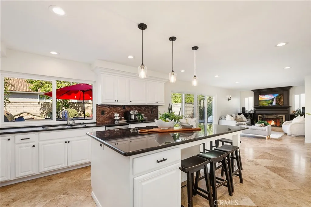 Additional image 45 of 21971 Sandra Street, Lake Forest, CA 92630