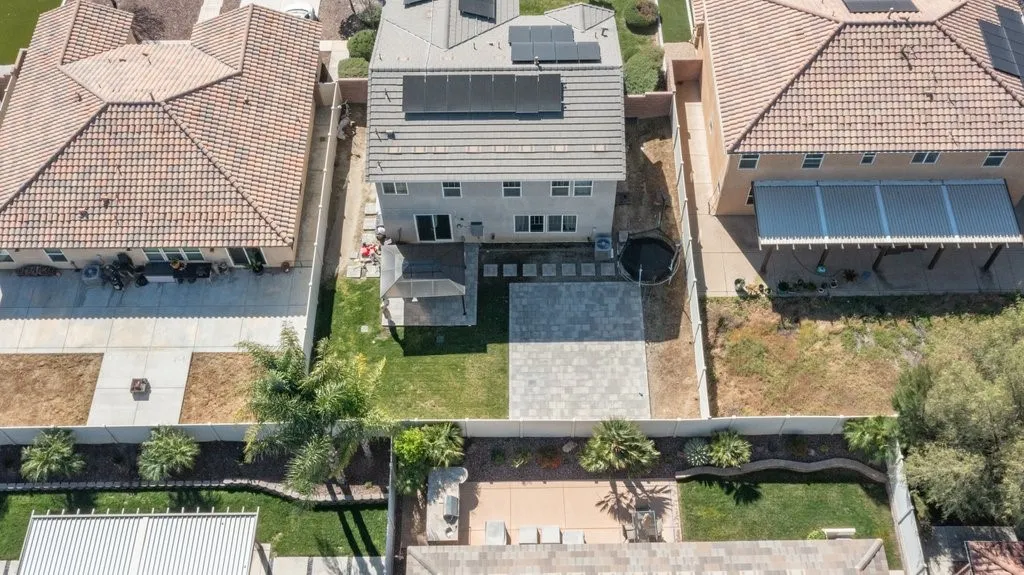 Additional image 29 of 30354 Woodland Hills Street, Murrieta, CA 92563