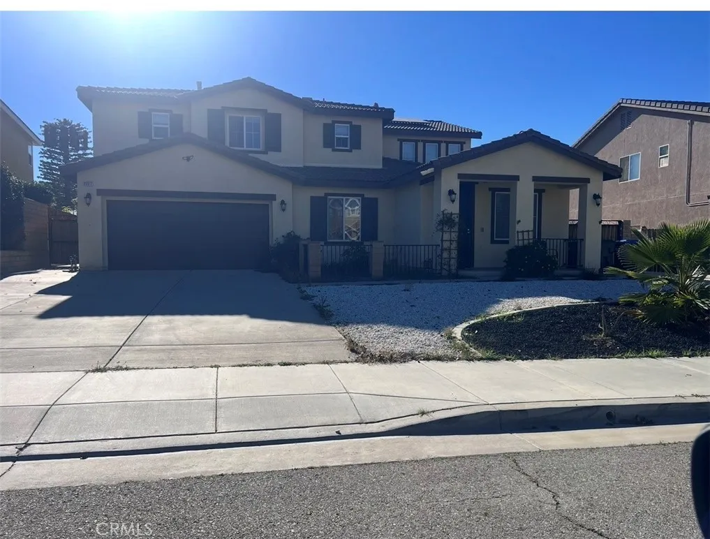 Additional image 2 of 25517 Shalu Ave, Moreno Valley, CA 92557