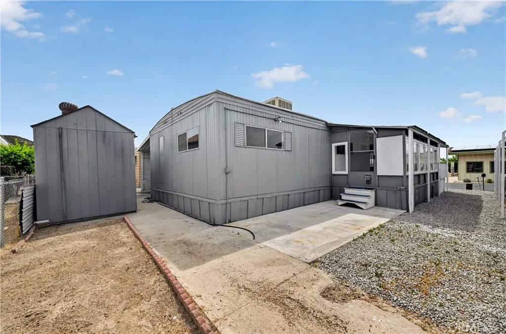 Additional image 76 of 45055 E Florida Ave Unit 69, Hemet, CA 92544