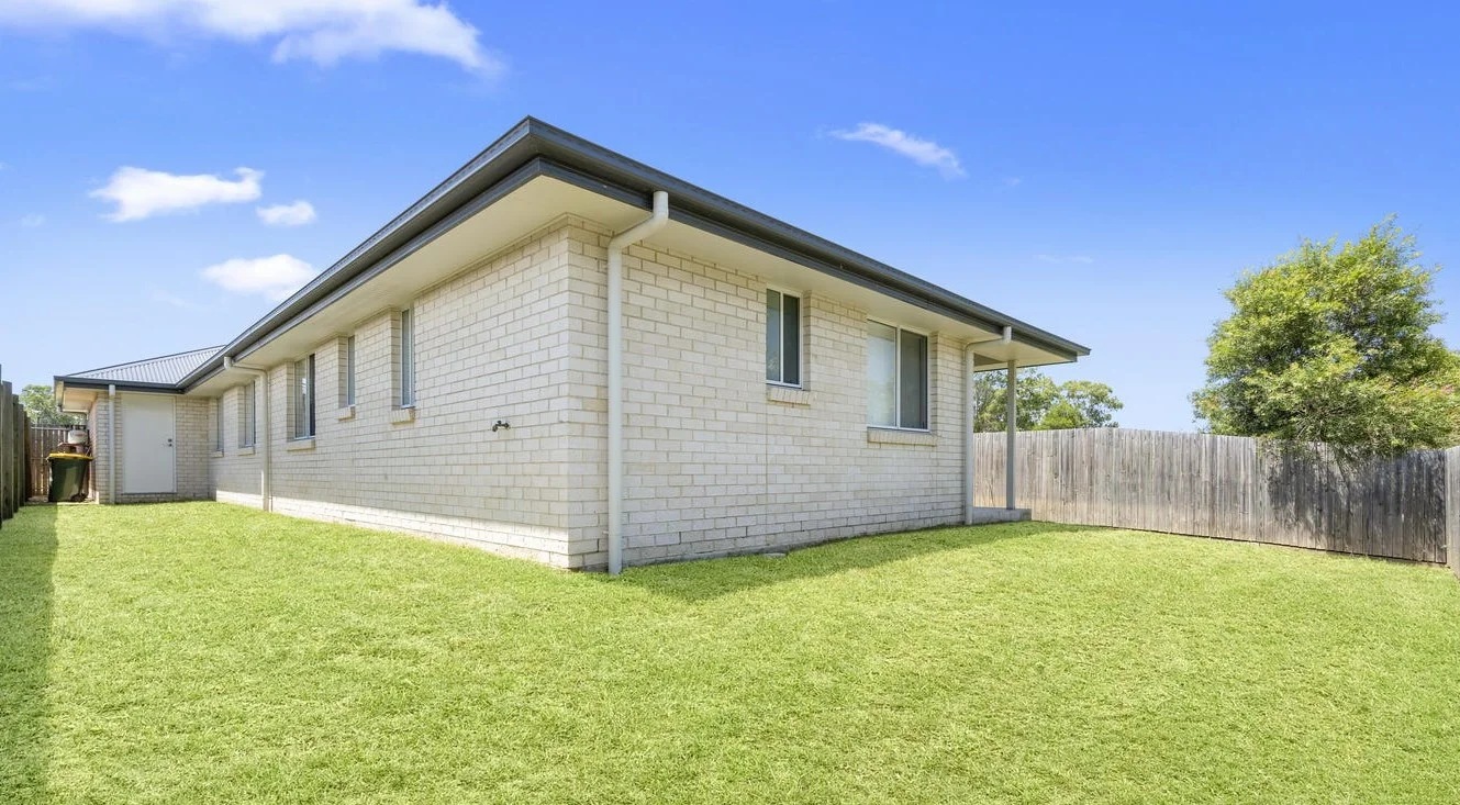 Additional image 14 of 10 Felicity St, Morayfield QLD 4506