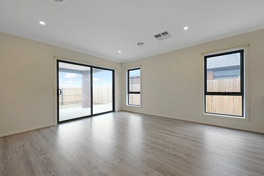 Additional image 6 of 10 Alcantara Boulevard, Wallan VIC 3756