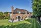 Additional image 16 of Horizon Close, Brasted, Westerham, Kent, TN16