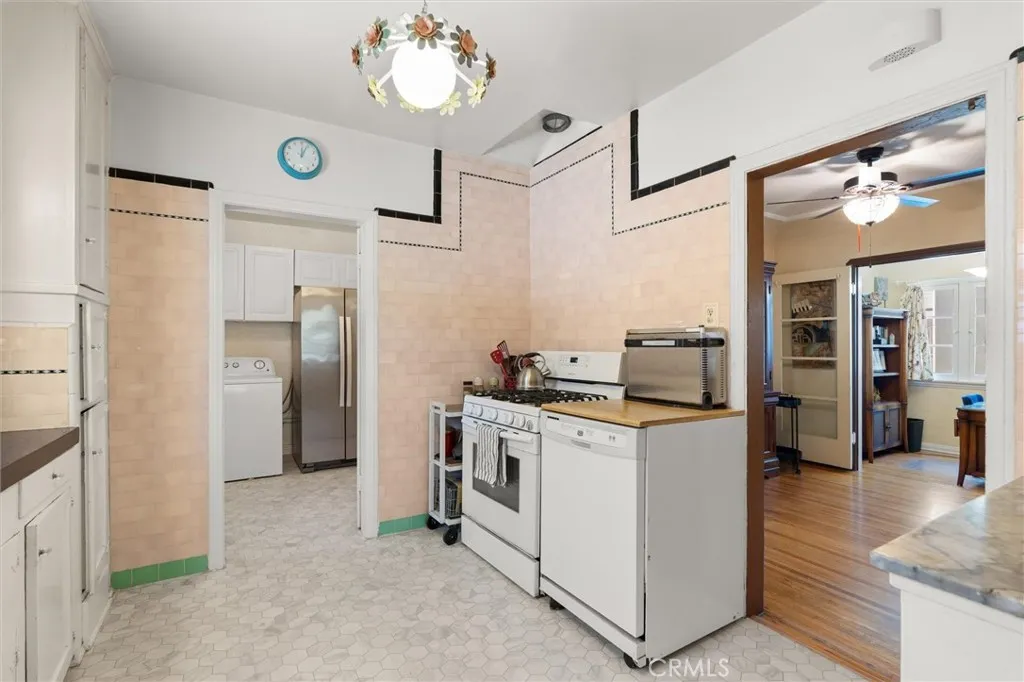 Additional image 7 of 1308 E Poppy St, Long Beach, CA 90805