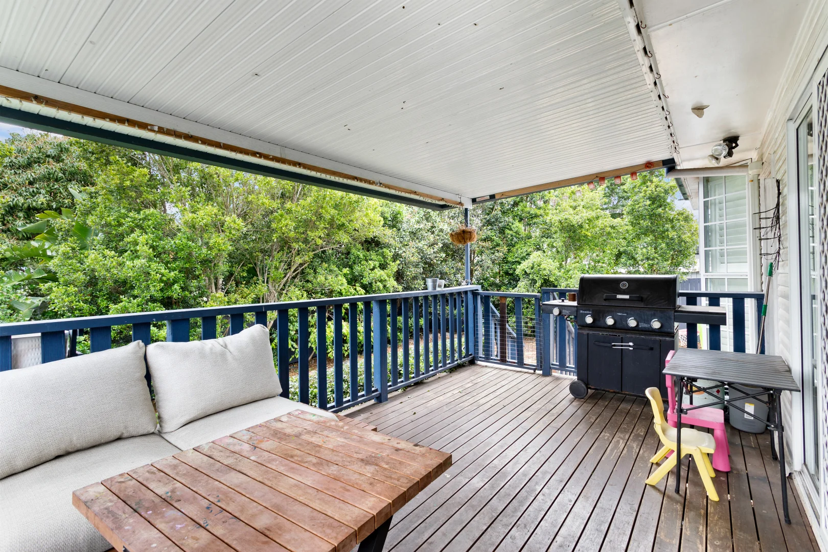 Additional image 6 of 35 Young Street, Petrie QLD 4502