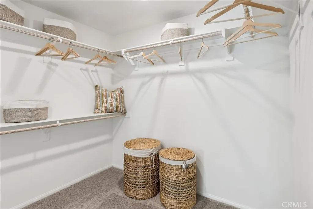 Additional image 83 of 49551 Quill Road, Indio, CA 92201
