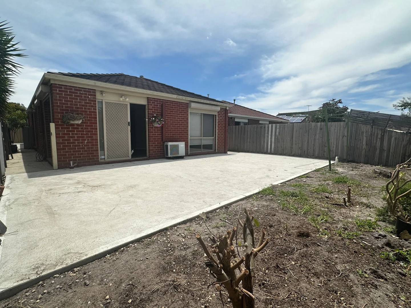 Additional image 10 of 19 Eclipse Court, Hampton Park VIC 3976