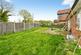 Additional image 15 of Old House Lane, Roydon, Harlow