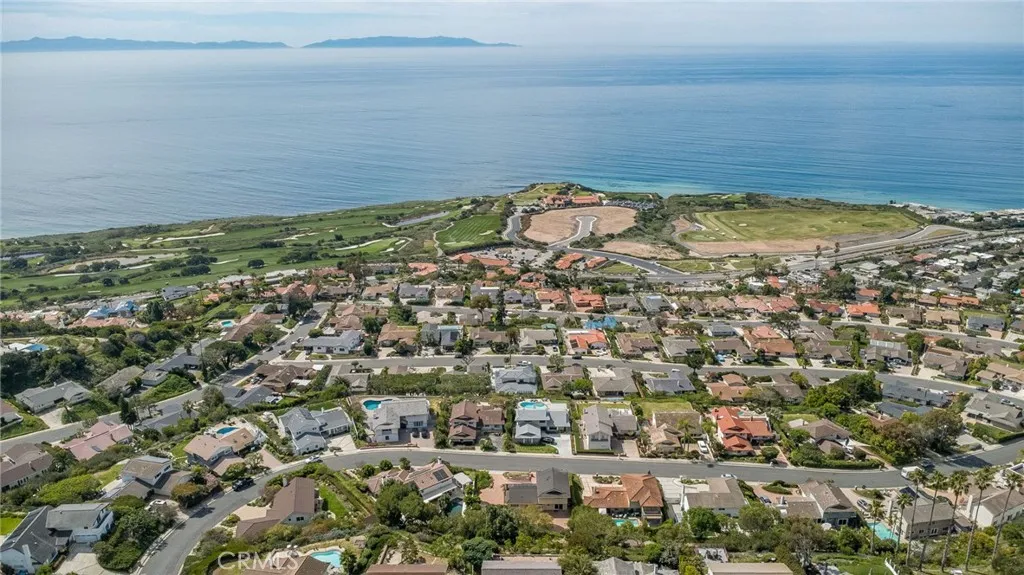 Additional image 80 of 3675 Vigilance Dr, Rancho Palos Verdes, CA 90275