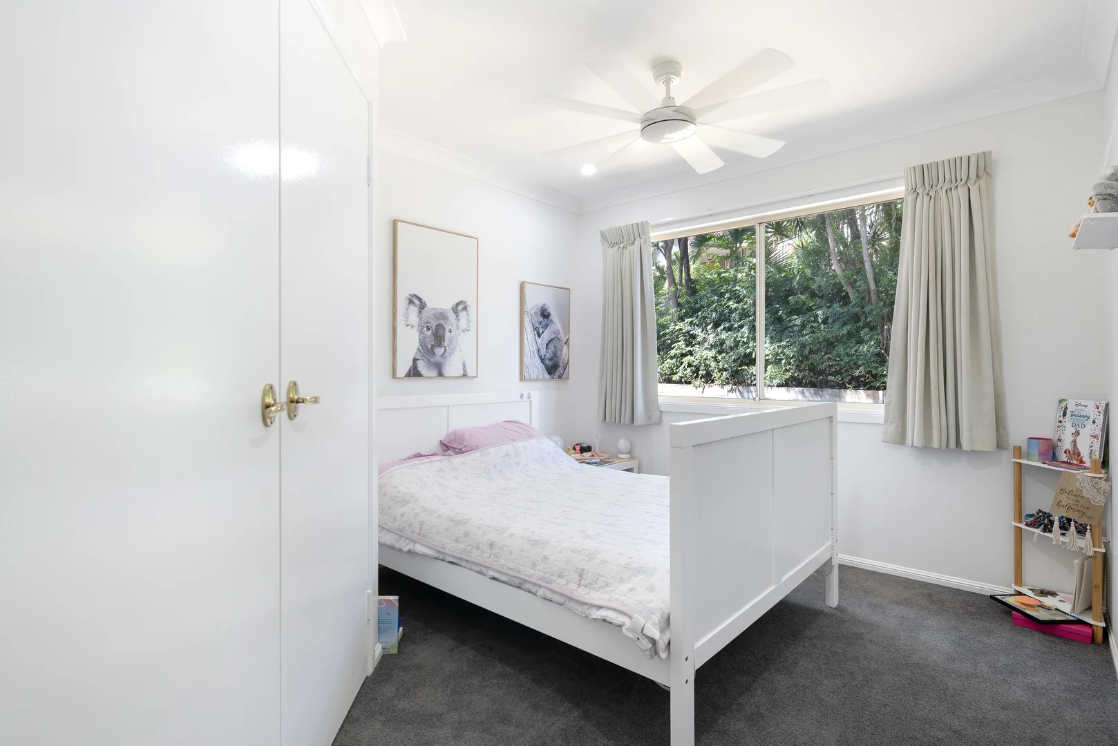 Additional image 9 of 47/36 Weedons Road, Nerang QLD 4211