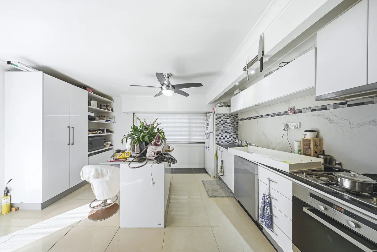 Additional image 11 of 26 Hickey Street, Cessnock NSW 2325