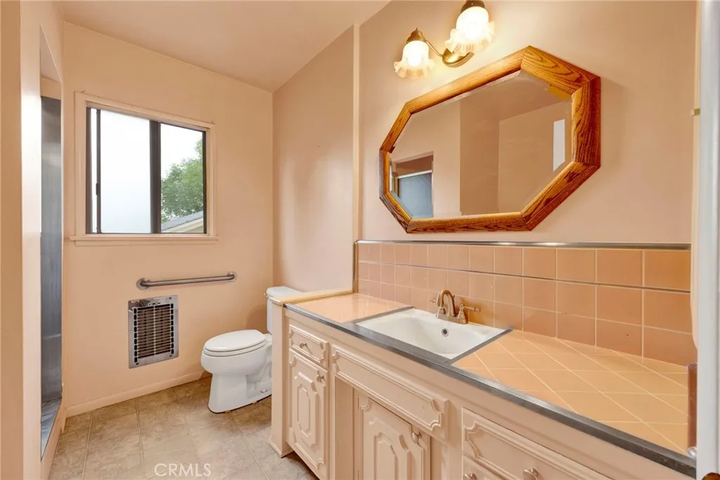 Additional image 83 of 633 Groton Drive, Burbank, CA 91504
