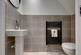 Additional image 10 of Plot 6, The Balerno at Kinloch Brae, Dunkeld Road, Blairgowrie PH10