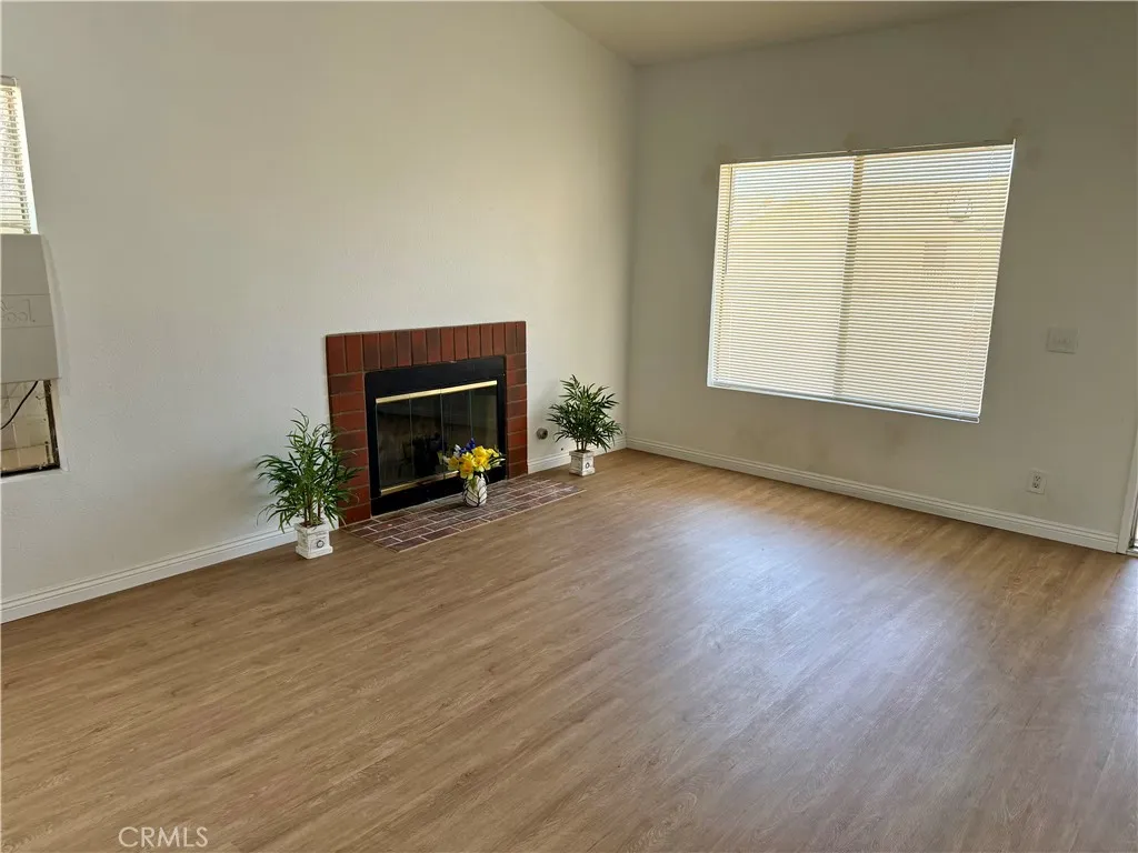 Additional image 28 of 14118 Rosewood Drive, Hesperia, CA 92344