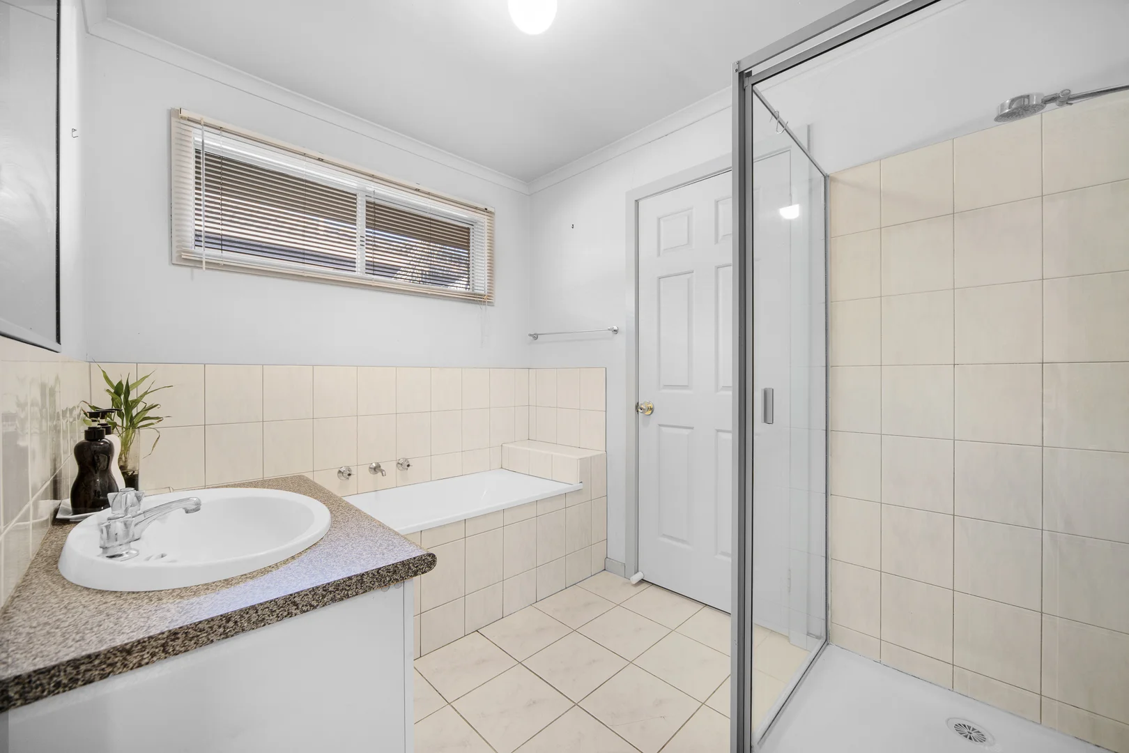 Additional image 9 of 250 McGrath Road, Wyndham Vale VIC 3024