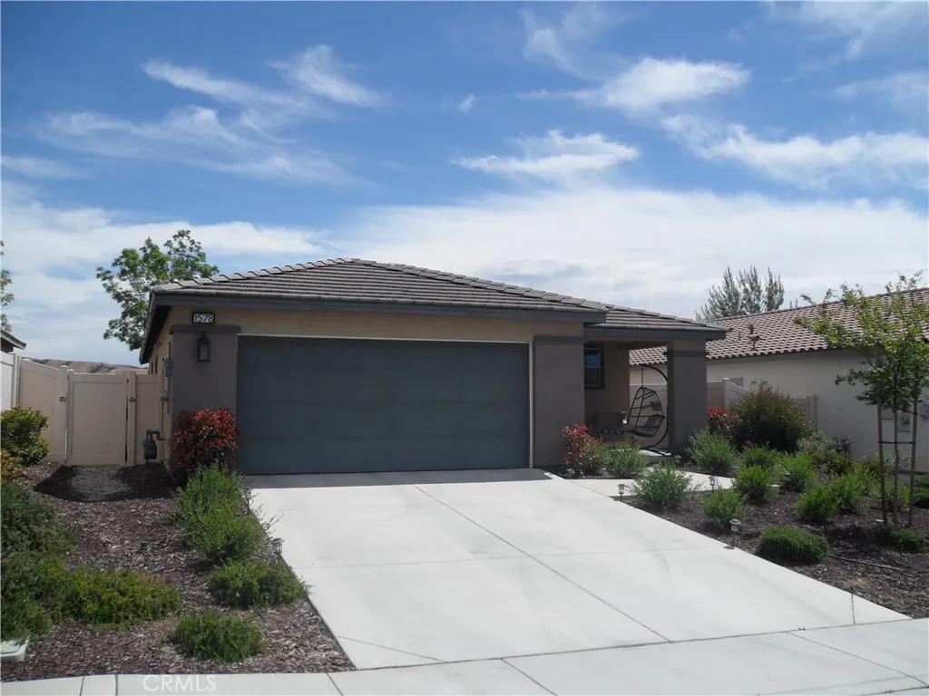 Additional image 3 of 1578 Sunswept Way, Beaumont, CA 92223