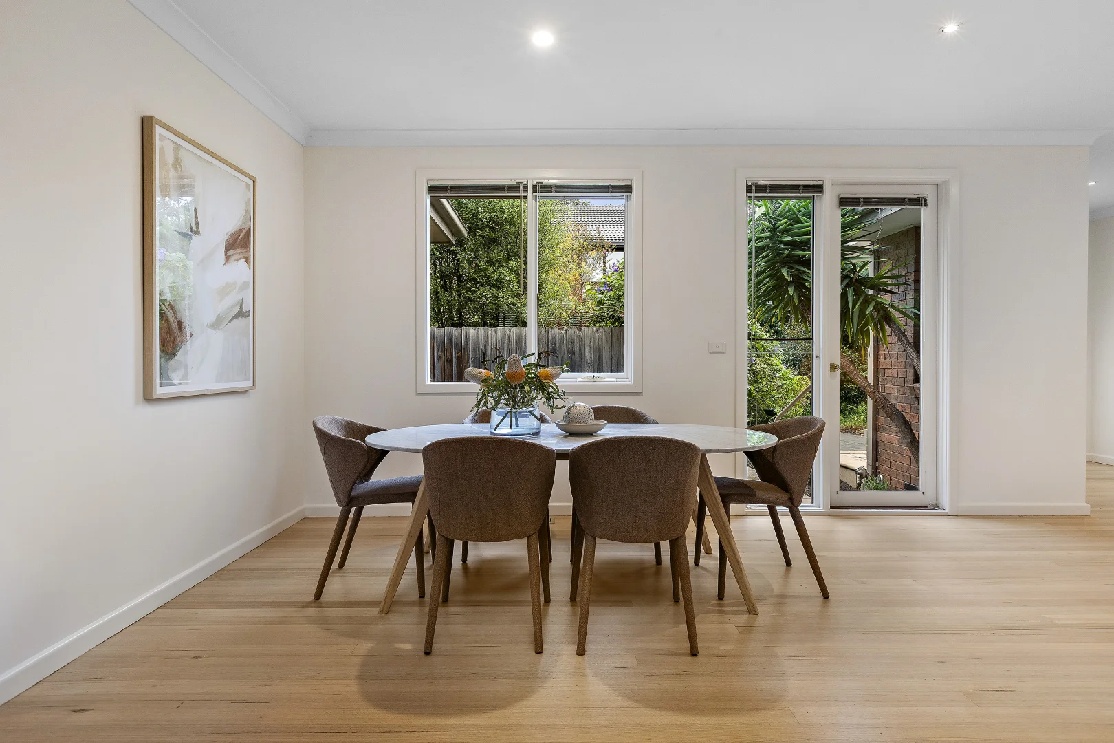 Additional image 7 of 2/7 McGregor Avenue, Black Rock VIC 3193