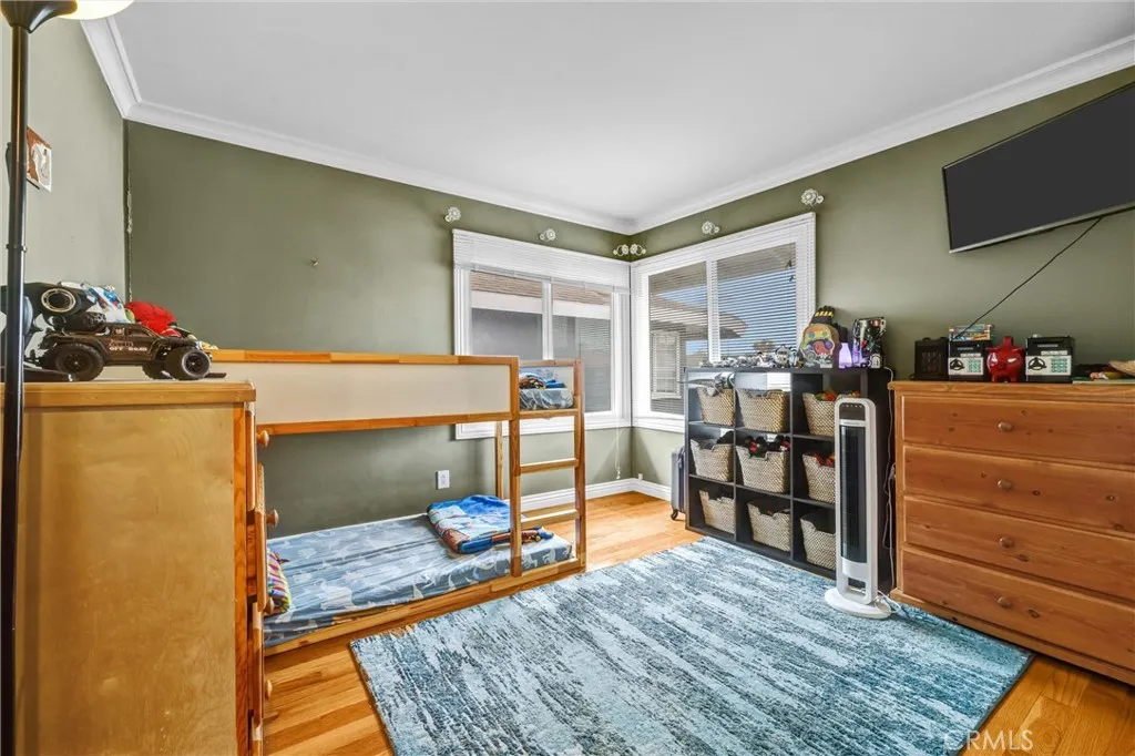 Additional image 63 of 750 Mariposa St, La Habra, CA 90631