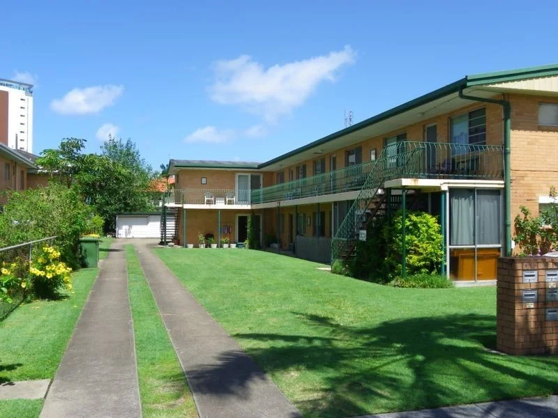 Additional image 2 of 8/12 Coyne St, Kirra QLD 4225