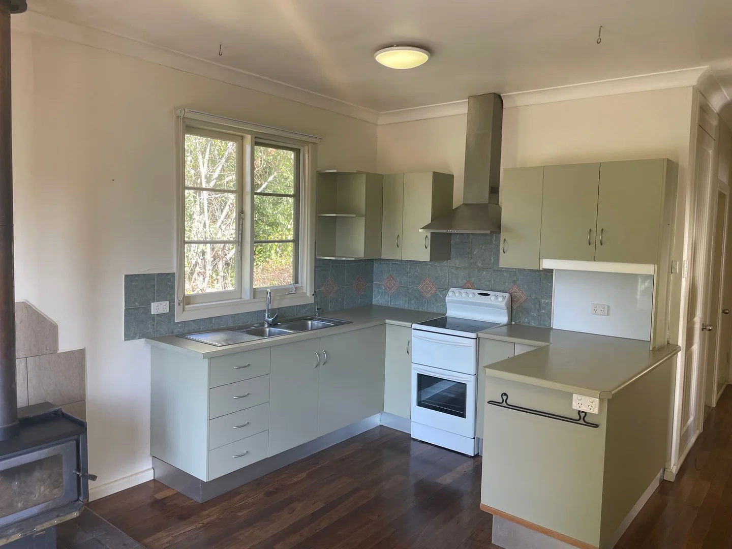 Additional image 2 of 181 Kentucky Street, Armidale NSW 2350