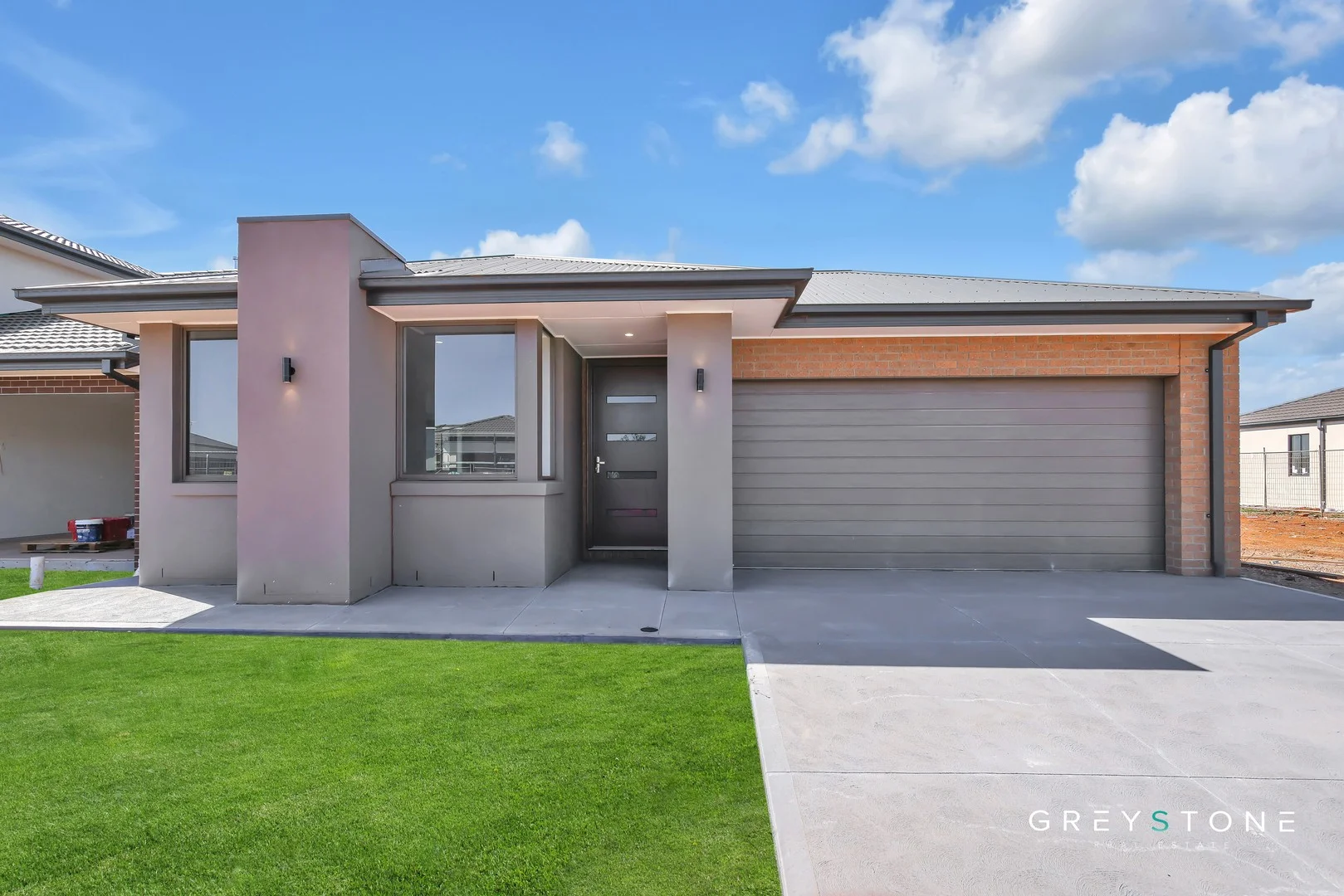 15 Ballymena Street, Strathtulloh VIC 3338