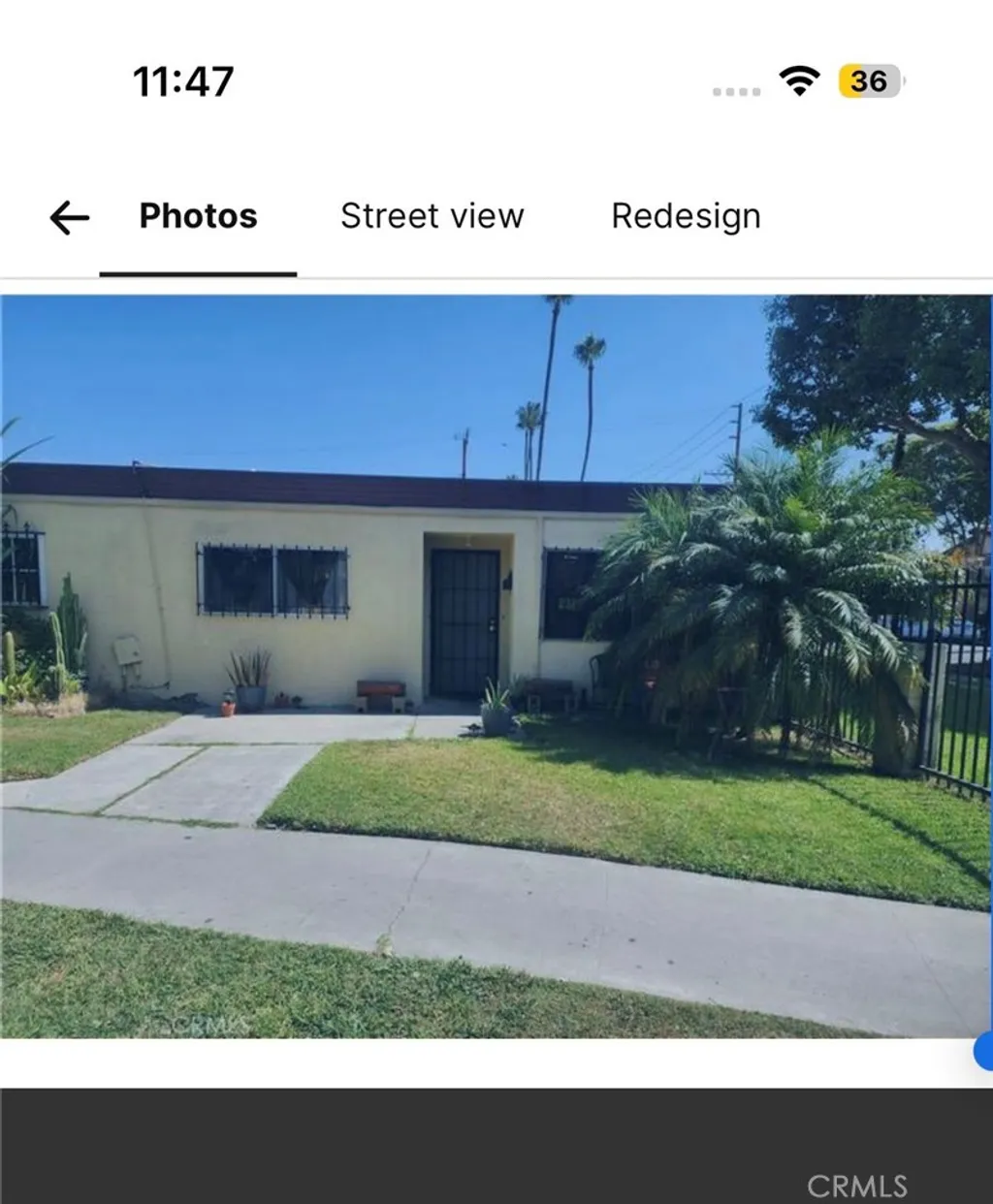 Additional image 2 of 4109 W 5th St Unit A1, Santa Ana, CA 92703