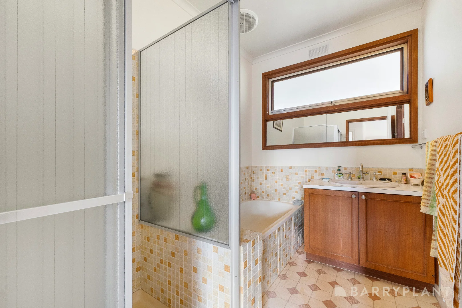 Additional image 9 of 28 Ellis Road, Yarra Glen VIC 3775