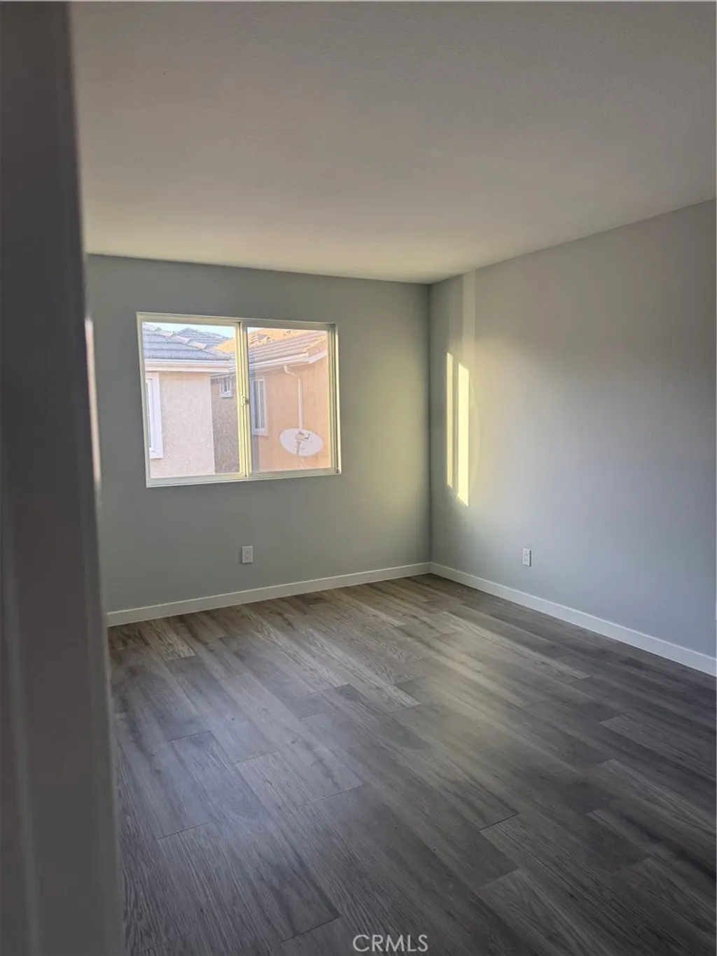 Additional image 5 of 13470 Sunny Palms Lane, Sylmar, CA 91342