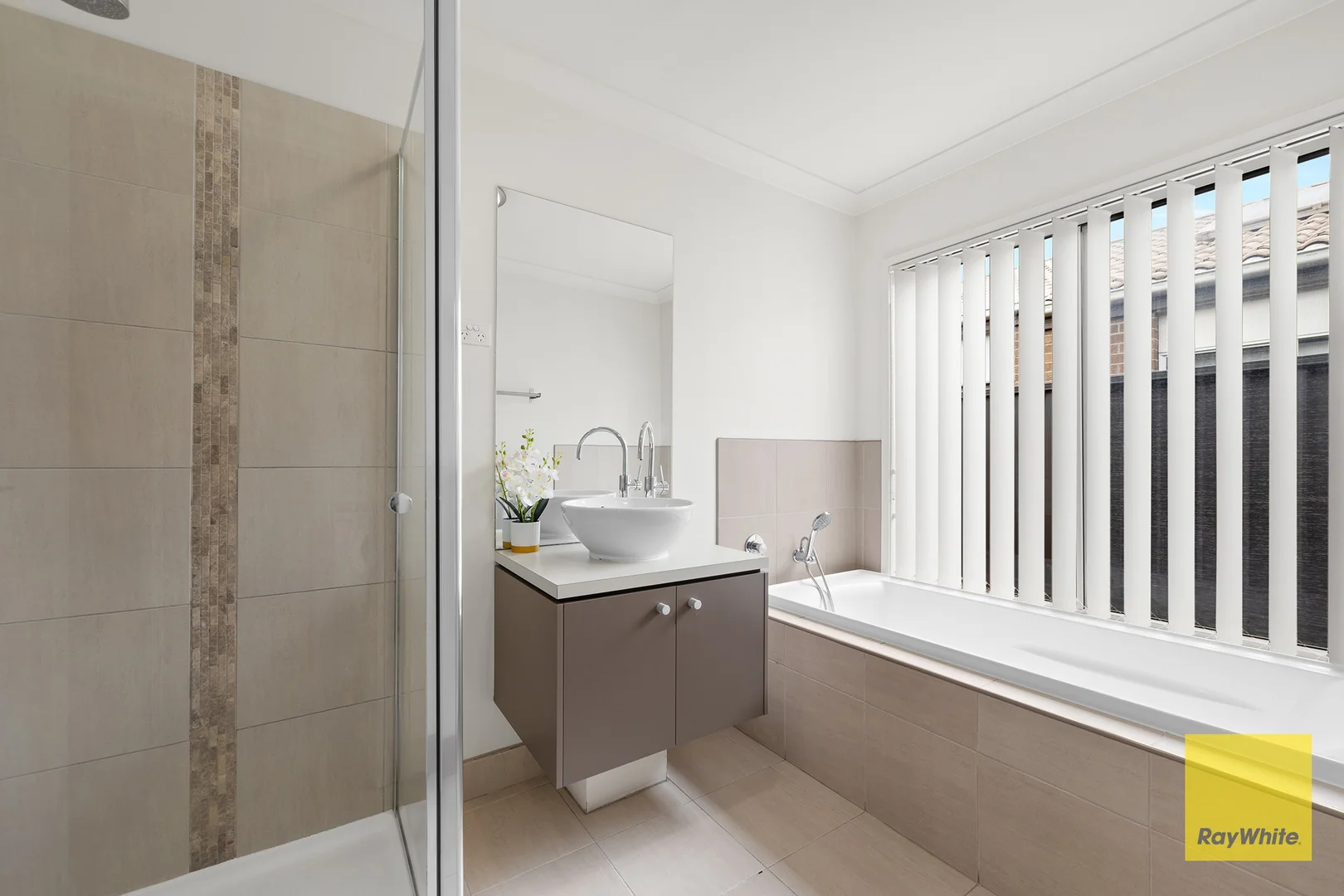 Additional image 11 of 68 O'Connor Road, Deer Park VIC 3023