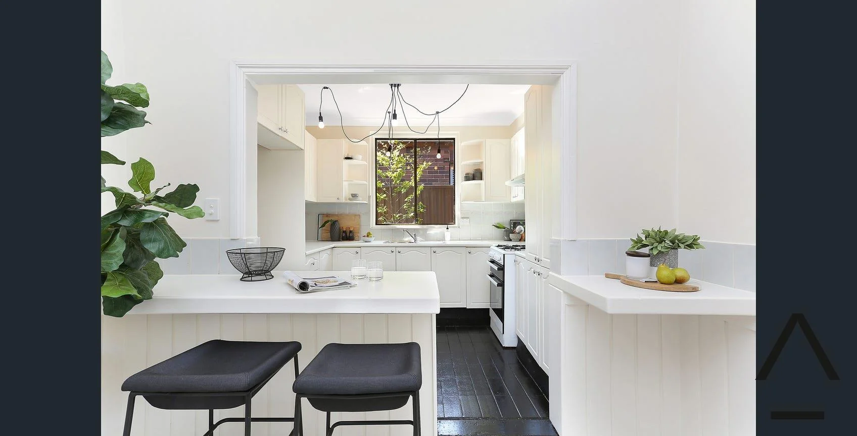 Additional image 2 of 13 Durdans Ave, Rosebery NSW 2018