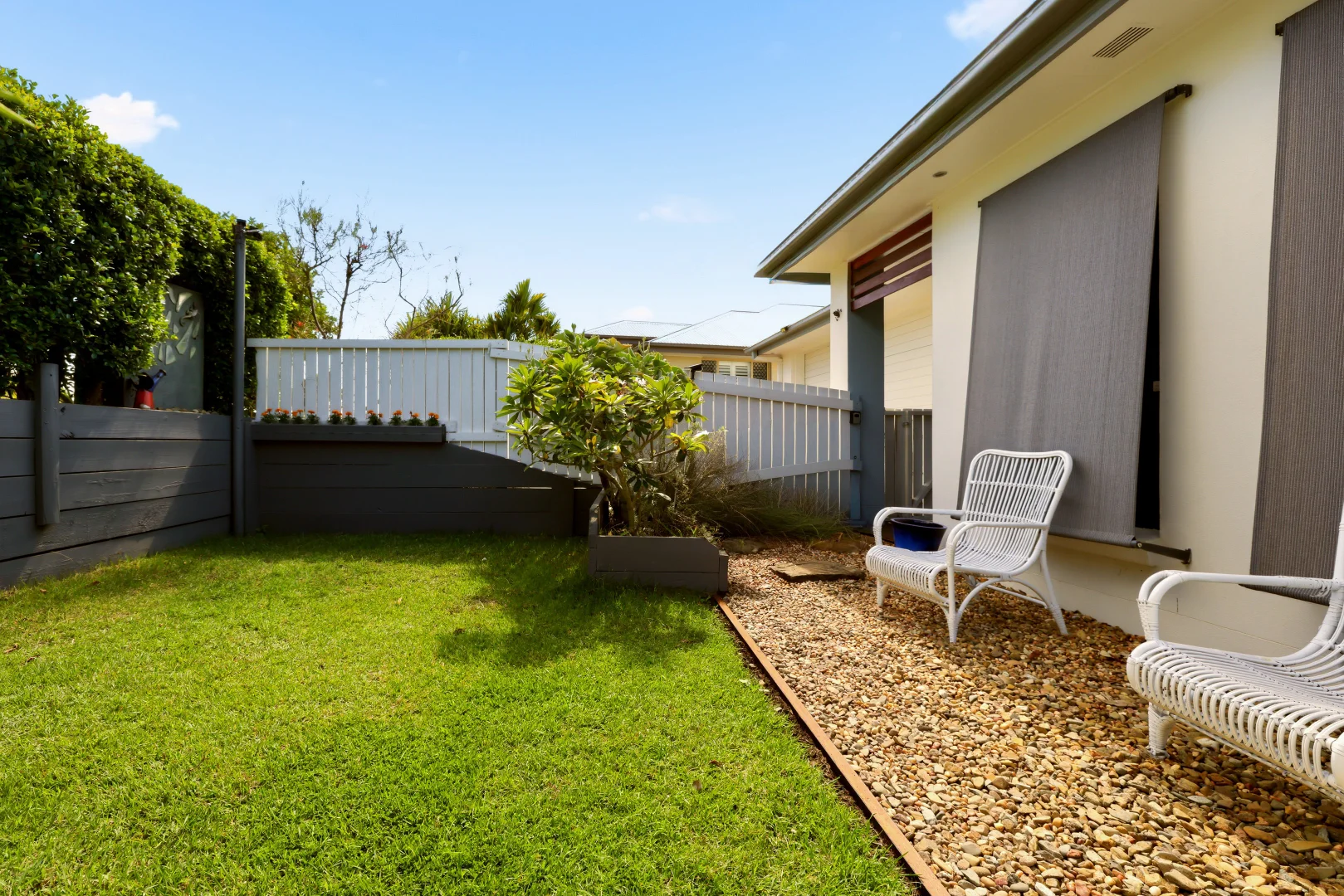 Additional image 24 of 238 Lakeside Avenue, Springfield Lakes QLD 4300