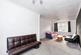 Additional image 8 of Greenlea Close, Whitby, Ellesmere Port CH65