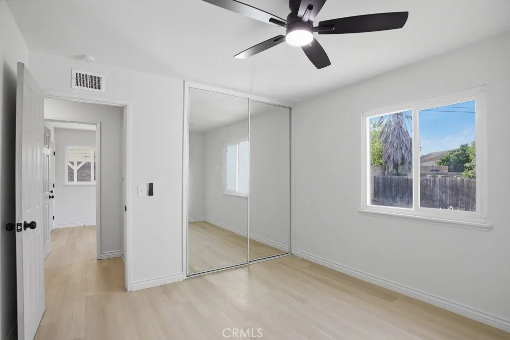 Additional image 18 of 8574 Holly Ln, Riverside, CA 92504