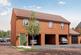 Wincham at DWH at Great Denham Park Saxon Way, Bedford MK40