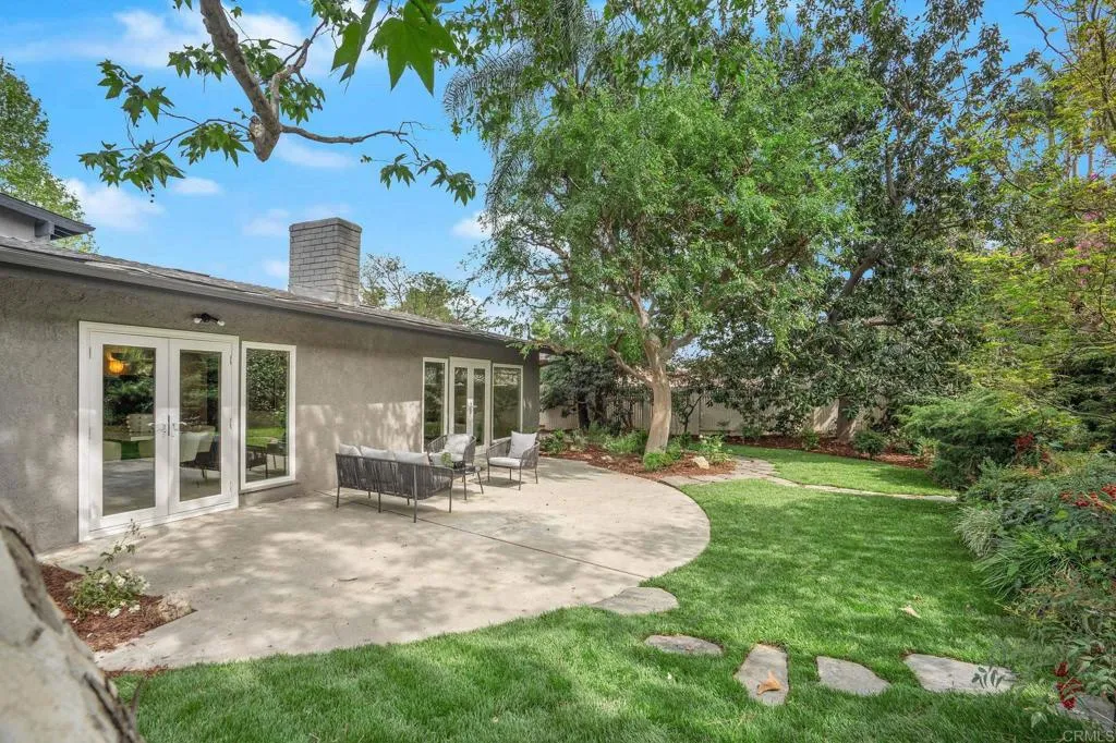 Additional image 63 of 27841 Pontevedra Dr, Rancho Palos Verdes, CA 90275