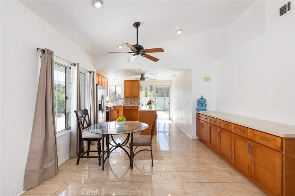 Additional image 17 of 39516 Garin Drive, Murrieta, CA 92562