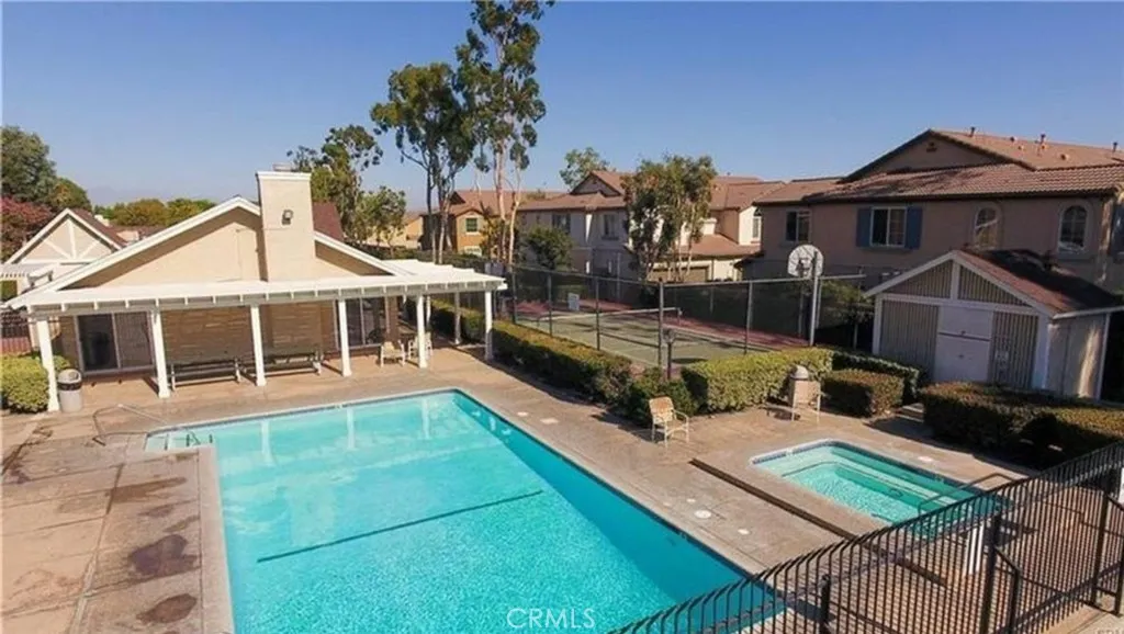 Additional image 47 of 2008 E Yale Street Unit A, Ontario, CA 91764