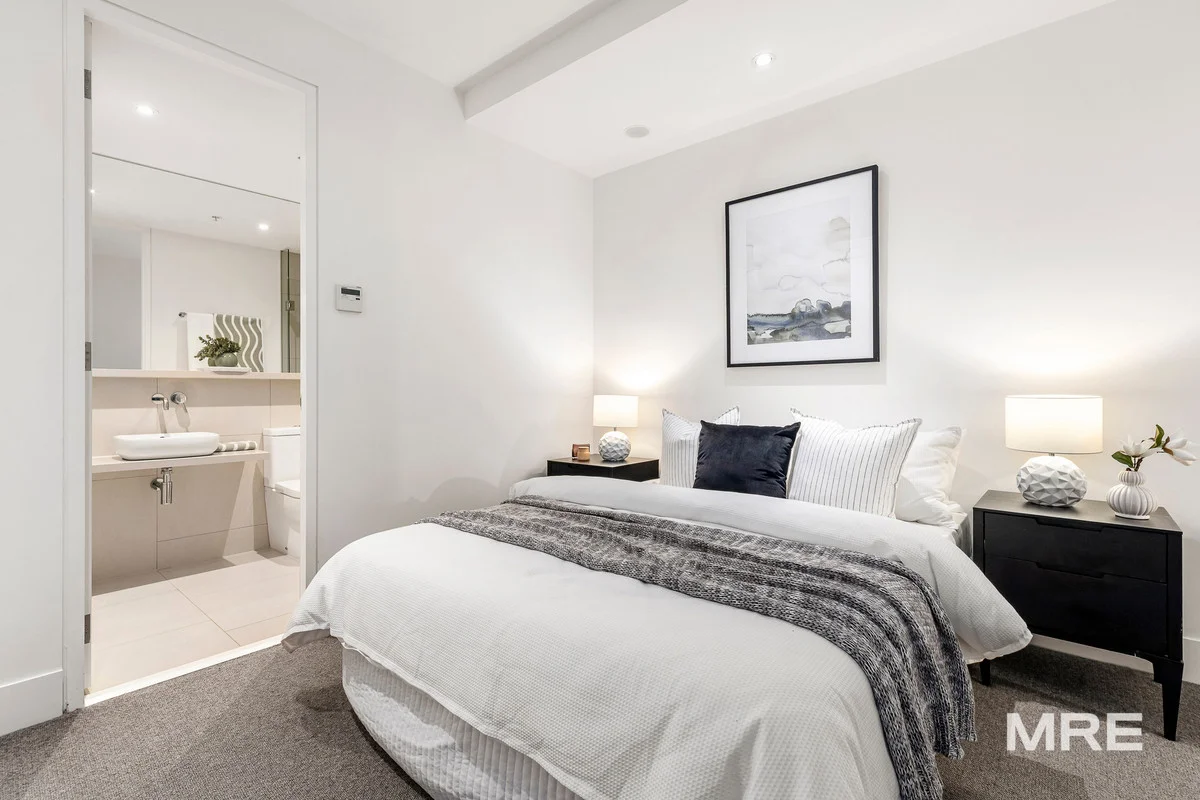 Additional image 8 of 410/1 Dyer Street, Richmond VIC 3121