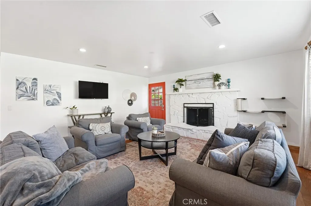 Additional image 40 of 713 E Sycamore Ave, Orange, CA 92866